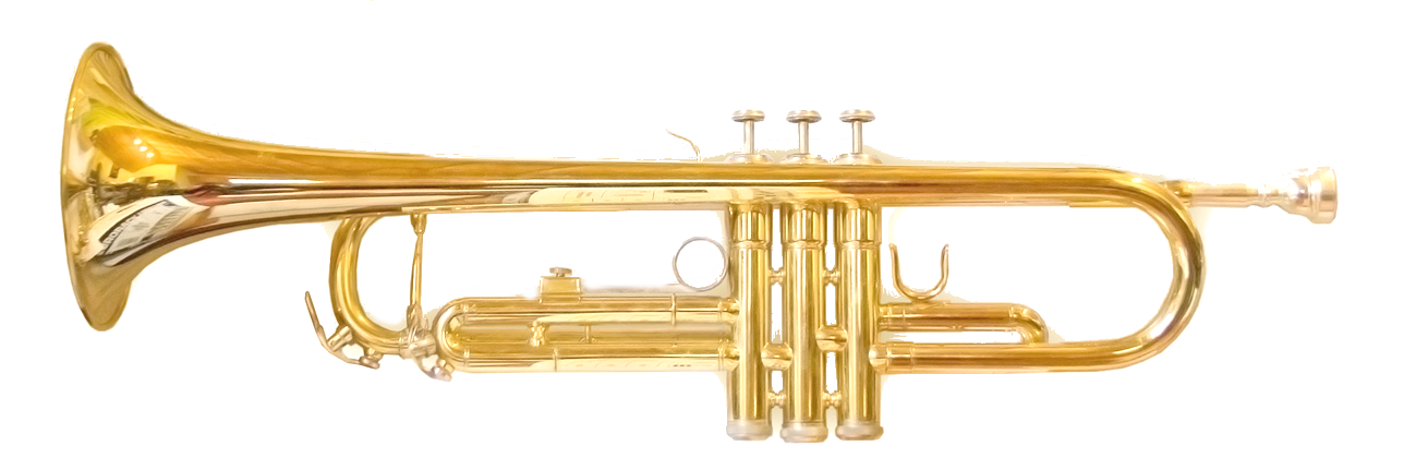 Trompete